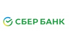Банк Сбербанк России в Мантурово (Курская обл.)